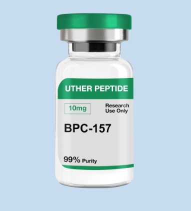 BPC-157